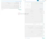 تصویر کوچک آگهی حراج  کولی زمی دیم به مساحت 2500 و به قیمت 1250 میلیون ریال 