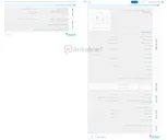 تصویر کوچک آگهی حراج  زمین زراعی دیم قودوزیوردون پایین به مساحت 1000 مترمربع 400 میلیون ریال 