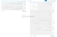 تصویر کوچک آگهی حراج 9111 رول نوار سه لایه زیرین مخصوص پوشش خطوط لوله
