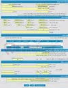 تصویر کوچک آگهی آموزشگاه شهید اسماعیلی