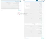 تصویر کوچک آگهی حراج فروش یک قطعه زمین زراعی مشاعی دارای سند دارای حق آبه از چاه 