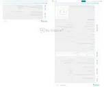 تصویر کوچک آگهی حراج 9/18 شعیرپلاک ثبتی 2208 فرعی از 43اصلی بخش هفت در خیابان شیخ فضل اله، مابین کوچه های اقاجانلو 