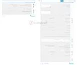 تصویر کوچک آگهی حراج فروش ساختمان طالب رحیمیان 