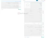 تصویر کوچک آگهی حراج ملک مشاعی به شماره پلاک27 فرعی از 3026 اصلی بخش یک کاشمر واقع در خیابان فاطمیه خیابان احمد آباد