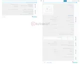تصویر کوچک آگهی حراج اموال منقول