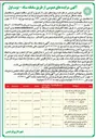 تصویر کوچک آگهی ساماندهی معابر
