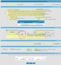تصویر کوچک آگهی فراخوان ارزیابی کیفی پروژه تامین کالا، احداث و بهره برداری نیروگاه خورشیدی 200 کیلوواتی شرکت گاز استان