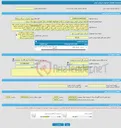 تصویر کوچک آگهی فراخوان ارزیابی کیفی پروژه تعمیرات شبکه و علمکهای (فولادی و پلی اتیلنی) شهرستان سراب