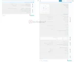 تصویر کوچک آگهی حراج مزایده مال غیر منقول 
