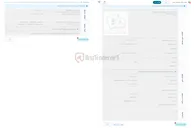 تصویر کوچک آگهی حراج 4 عدد اتاق طبق شرایط آگهی و کارشناسی