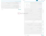 تصویر کوچک آگهی حراج فروش ماشبن ظرفشویی ایندزیت-ماشین لباسشویی-اجاق گاز صفحه شیشه ای- هود کن مدل GI 1430 -فرتوکار برقی دا