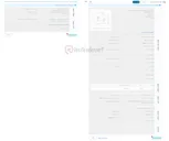 تصویر کوچک آگهی حراج اموال موروثی مرحوم اسداله فخرمنش ملک معروف به لپه