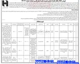 تصویر کوچک آگهی فروش تعدادی از املاک در 4 ردیف با کاربری تجاری، مسکونی
