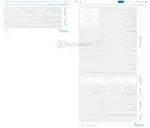تصویر کوچک آگهی حراج فروش ساختمان مسکونی