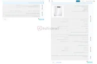 تصویر کوچک آگهی حراج ماشین ظرفشویی بوش سری 6 مدل SMS67TW02B