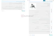 تصویر کوچک آگهی حراج چرخ گوشت بوش مدل MFW67440