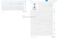 تصویر کوچک آگهی حراج جارو برقی بوش مدل BGL72234