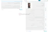 تصویر کوچک آگهی حراج چای ساز فندکی خودرو