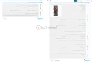 تصویر کوچک آگهی حراج چای ساز فندکی خودرو