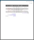 تصویر کوچک آگهی فروش اقلام در 4 ردیف : حرده شیشه -طلق میان شیشه - آهن آلات -پلاستیک 