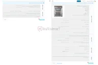 تصویر کوچک آگهی حراج ماشین ظرفشویی بوش مدل SMS46MI20M