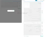 تصویر کوچک آگهی حراج مال غیر منقول