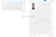 تصویر کوچک آگهی حراج ست کولر گازی gree مدل g4matlch24c3 باوضعیت موجود