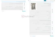 تصویر کوچک آگهی حراج ظرفشویی به مارک بوش مدل SMS46NW01B 