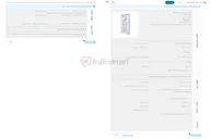 تصویر کوچک آگهی حراج فریزر بوش GSD36PI204
