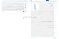 تصویر کوچک آگهی حراج فریزر بوش GSD36PI204