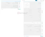 تصویر کوچک آگهی حراج ملک زراعی