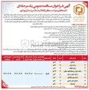 تصویر کوچک آگهی راننده خودرو سبک 

