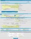 تصویر کوچک آگهی مناقصه عمومی یک مرحله ای خرید یک ست تابلو برق فشار ضعیف برای مرکز انتقال نفت نظامیه به شماره ZPD-0320042-TR/B03