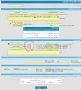 تصویر کوچک آگهی فراخوان ارزیابی کیفی محوطه سازی ، احداث بلوار ورودی و اجرای دیوار پیرامونی محوطه به همراه انجام مطالعات و تهیه طرح تفضیلی ستاد شرکت نفت و گاز اروندان ب