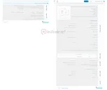 تصویر کوچک آگهی حراج  2سهم از 9 سهم مشاع خانه قدیمی با قدمت بیش از50سال ومحوطه به مساحت1700مترمربع امتیازآب وبرق و گاز 