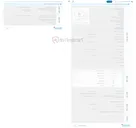 تصویر کوچک آگهی حراج زمین دیمزار سه کوش