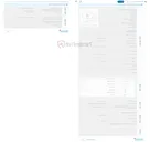 تصویر کوچک آگهی حراج زمین دیمزار ولی آباد (جنب رودخانه)