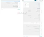 تصویر کوچک آگهی حراج فروش ملک محکوم علیه
