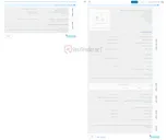 تصویر کوچک آگهی حراج فروش 6 دانگ ملک به شماره پلاک 11343 فرعی از 2787 اصلی بخش سه کرمان