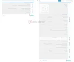 تصویر کوچک آگهی حراج اپارتمان