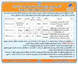 تصویر کوچک آگهی فروش املاک در 3 ردیف با کاربری انبار ، مسکونی