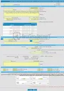 تصویر کوچک آگهی مناقصه عمومی یک مرحله ای احداث ابنیه فنی(کانال سنگی و پل سنگی با عرشه بتنی) در رینگ جنوبی پایین تر از آرامستان حاج معین"