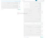 تصویر کوچک آگهی حراج ششدانگ یک قطعه زمین مسکونی با شماره قطعه 38 بخش 11 فارس