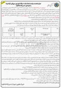 تصویر کوچک آگهی خودروی سوزوکی گراند ویتارا 4/2 DOHC A 
