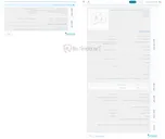 تصویر کوچک آگهی حراج پلاک¬¬ ثبتیِ صفر فرعی از 3781 اصلی، بخش 2 ناحیه دو زنجان به نشانی زنجان، خیابان امام، انتهای کوچة 