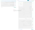 تصویر کوچک آگهی حراج پلاک ثبتی 5 فرعی و 3 فرعی از 439 اصلی بخش 5 ثبت اصفهان**0201017 ج 7