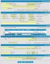 تصویر کوچک آگهی اجاره یکباب ساختمان اداری واقع در شهرستان قیروکارزین-کارزین-بلوار فرهنگ