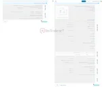 تصویر کوچک آگهی حراج فروش و تقسیم ماترک مرحوم نصراله بابائی حمل آباد و تقسیم بهای آن (0302291)