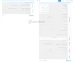 تصویر کوچک آگهی حراج اموال غیر منقول