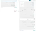 تصویر کوچک آگهی حراج مسکونی- باغ -نخیلات